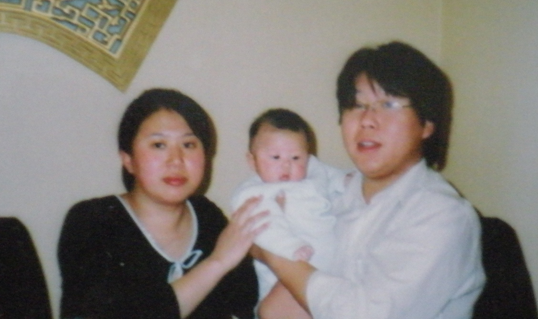 HongXing TCM Clinic