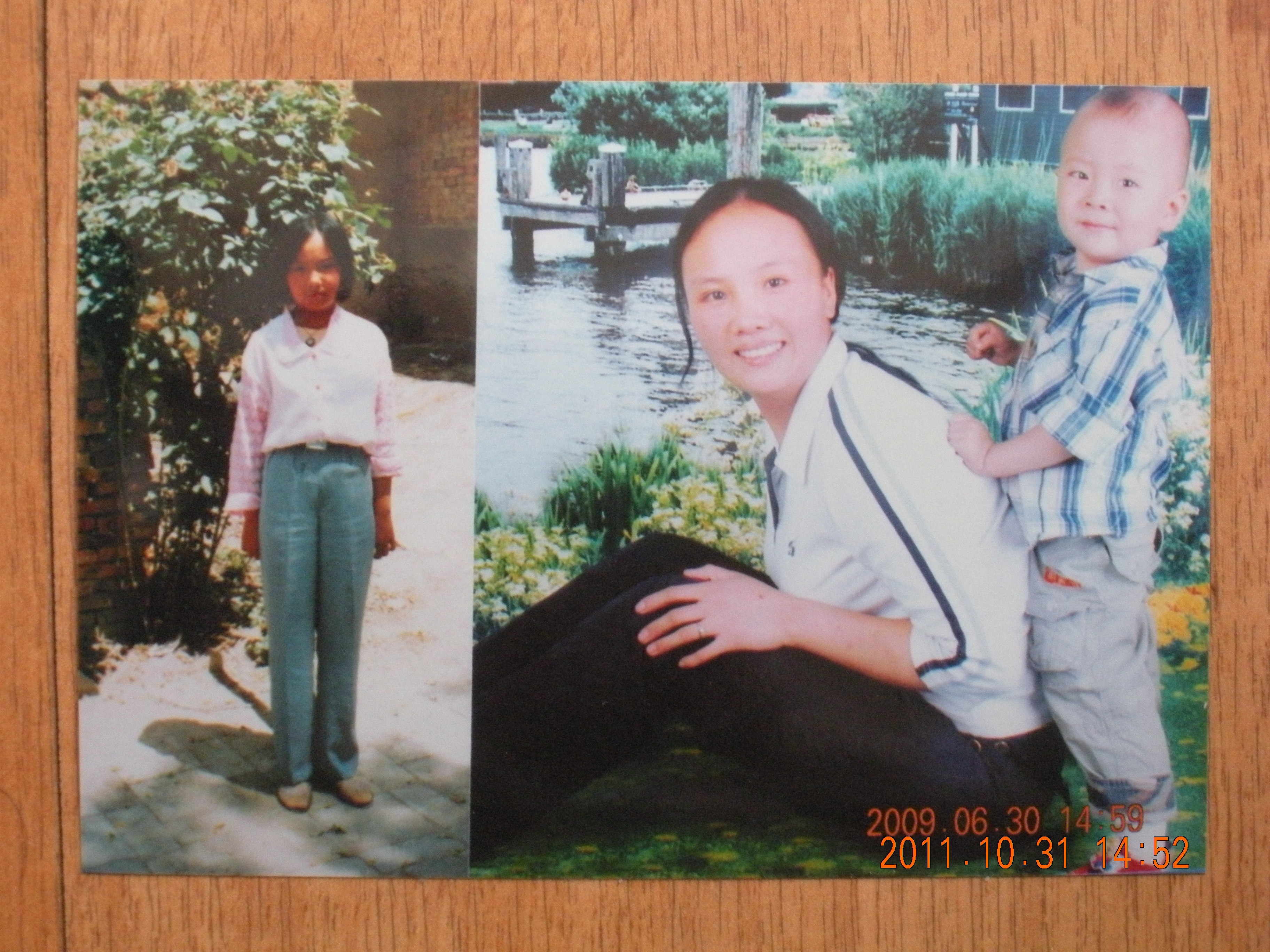 HongXing TCM Clinic